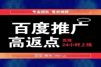 百度竞价排名案例：打造爆款广告的秘诀